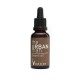 The Urban Man - Beard Oil