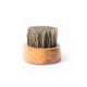 Boars Hair Beard Brush