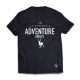 Orren Adventure - TEE