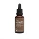 The Hunts Man - Beard oil